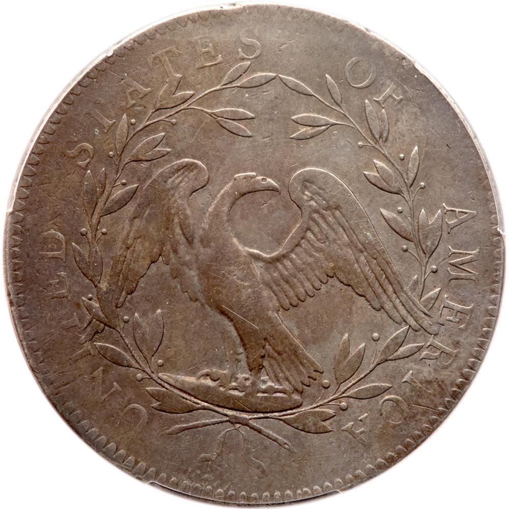 1794-$1-Flowing-Hair-Dollar-Sold-This-Week